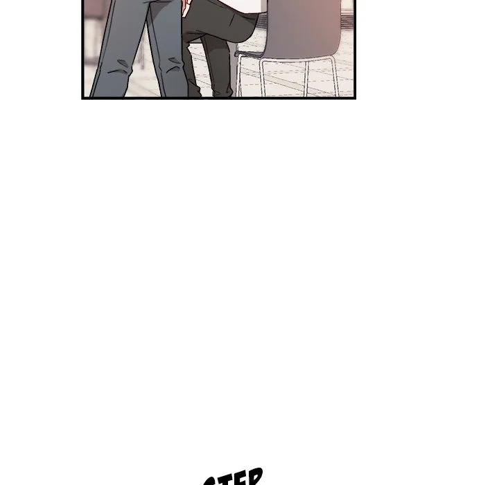 Our Future - Chapter 16